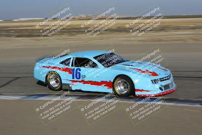 media/Nov-04-2023-CalClub SCCA (Sat) [[cb7353a443]]/Group 4/Cotton Corners (Race)/